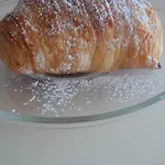 Mangini Buccino