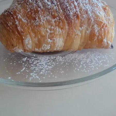 Mangini Buccino