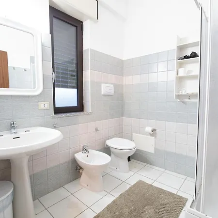 Mangini Hotel Buccino